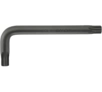 Г-образный ключ сплайн FORCE 76808K