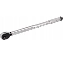 Динамометрический ключ FORCE 19-110 Nm 6473380