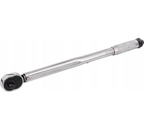 Динамометрический ключ FORCE 19-110 Nm 6473380