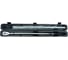 Динамометрический ключ FORCE 300-1500Hm, L=1035-1720 mm 647A602 1