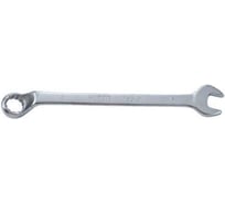 Комбинированный ключ FORCE 75 градусов 07мм 75507A