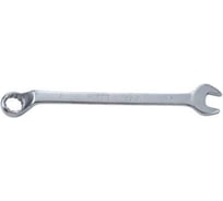 Комбинированный ключ FORCE 75 градусов 10мм 75510A