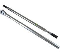 Двухсторонний динамометрический ключ FORCE 647A803