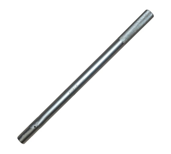 Вороток удлинитель для силовых ключей FORCE 795580