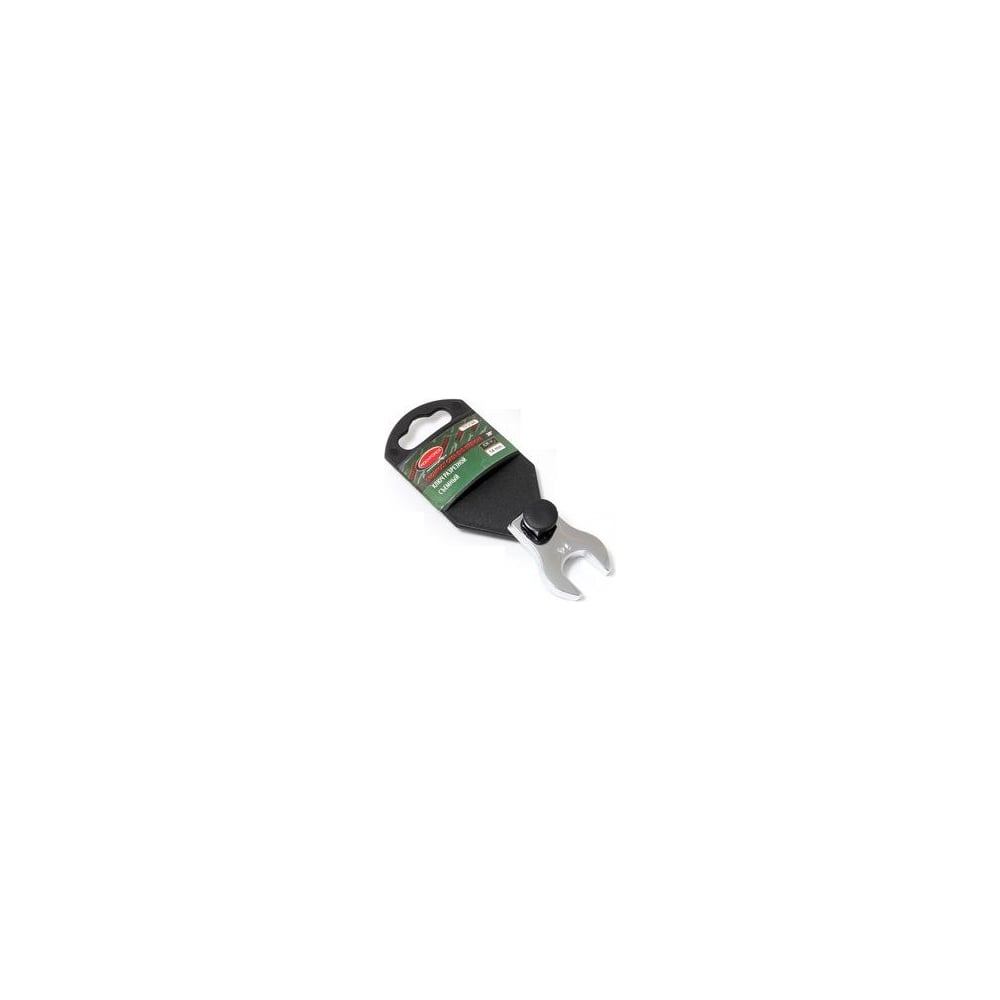 Рожковый съемный ключ Rockforce 12мм RF-751312A(27306) - выгодная цена ...