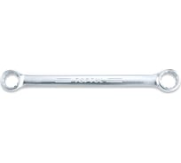 Накидной ключ TOPTUL 17x19 мм AABM1719