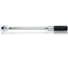 Динамометрический ключ TOPTUL 70-350 Нм 1/2" ANAS1635 1