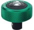 Дисковая трещотка мини TOPTUL 3/8" 52 зуба CAUB1229 1