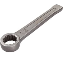 Односторонний накидной ударный ключ REKON 19 мм 038019