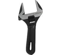 Компактный разводной ключ 139 мм Inforce 06-05-97