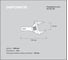 Компактный разводной ключ 185 мм Inforce 06-05-102 7