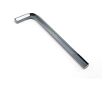 Шестигранник Sata 30 мм, 480 мм, Г-образный 84332