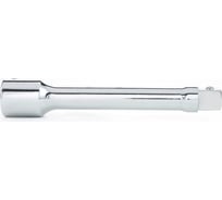 Вороток SATA 3/4" удлинитель 16" (400мм) 16904