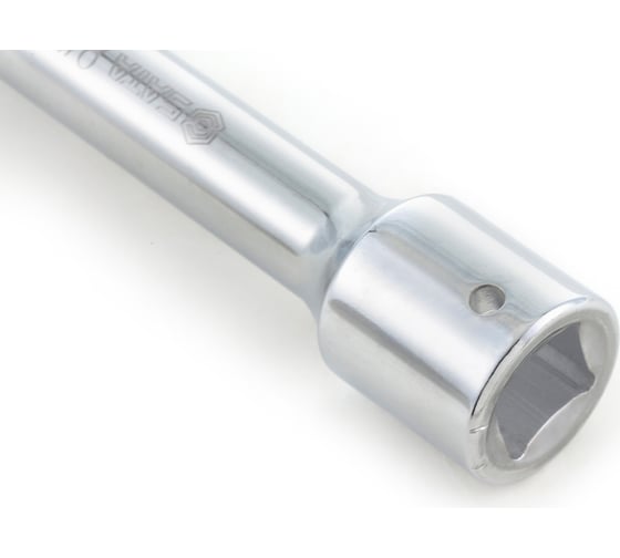 Вороток SATA 3/4" удлинитель 16" (400мм) 16904