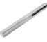Вороток SATA 3/4" рукоятка (510мм; капл.голов.) быстросъёмн. храпов. реверс. метал. 16901 7