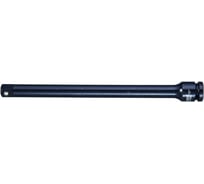 Вороток SATA ударный 1/2" удлинитель ударный 10" (250мм хром/молибд. фосф/марг) 34705