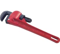 Разводной газовый ключ FORCE 14 68414