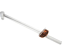 Динамометрический шкальный ключ АвтоDело 3/4" 0-500 Нм 40534 12689