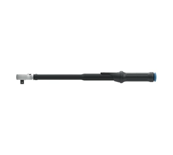 Динамометрический ключ GEDORE TORCOFLEX UK 3/4", 110-550 Nm 2958082