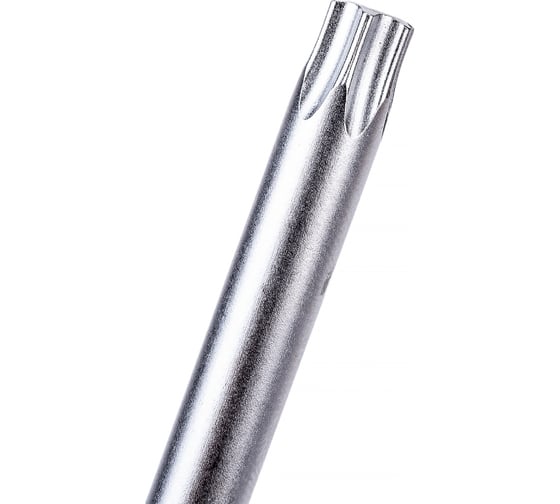 Набор звездочек 8 предметов FORCE 5083F