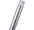 Набор звездочек 8 предметов FORCE 5083F 4