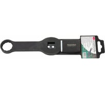 Накидной ключ Rockforce ударный под вороток 24мм RF-793S24(19299)