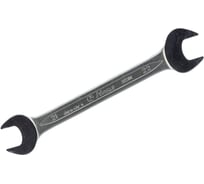 Рожковый ключ Hans 21х22 1151M21х22