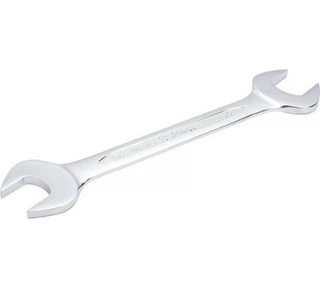 Рожковый ключ Hans 32х36 1151M32х36