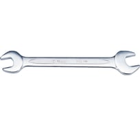 Рожковый ключ Hans 12х14 1151M12х14