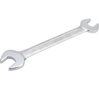 Рожковый ключ Hans 18х21 1151M18х21