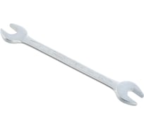 Рожковый ключ Hans 19х22 1151M19х22