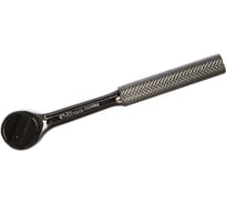 Трещотка 1/4" с быстрым сбросом Hans 2130NQ
