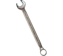Комбинированный ключ Hans 1/2" 1161A13