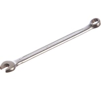 Комбинированный ключ Hans 1/4" 1161A06