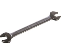 Рожковый ключ Hans 14х15 1151M14х15