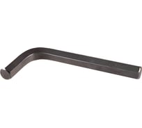 Шестигранный ключ Hans М22, 200мм, HRC 60 1764М22