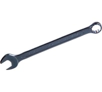 Комбинированный ключ Hans 9/16" 1161A14