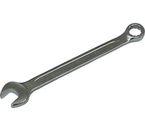 Комбинированный ключ Hans 3/4" 1161A19