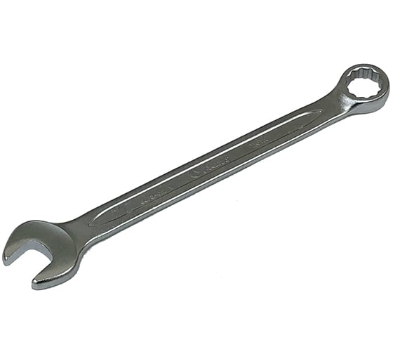 Комбинированный ключ Hans 3/4" 1161A19 1