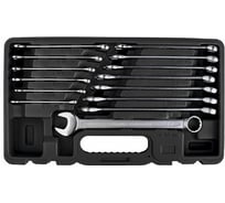 Набор комбинированных ключей AIST 14 предметов 0010214AK1 00-00010792