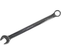 Комбинированный ключ AIST 7мм 011107B-X 00-00019872