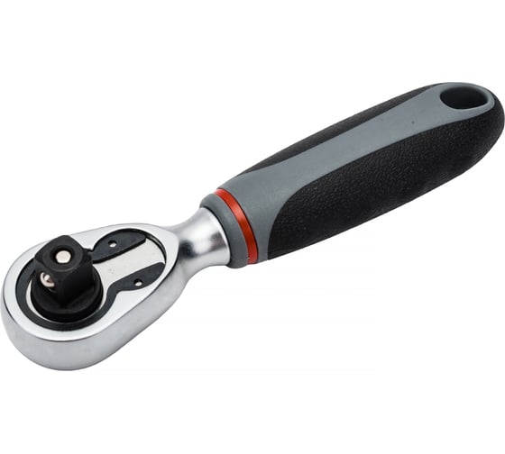 Трещотка AIST 3/8" 48 зубьев 32167-48 00-00016787 1