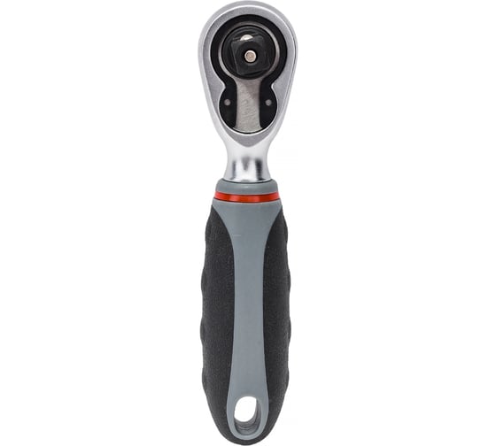 Трещотка AIST 3/8" 48 зубьев 32167-48 00-00016787