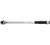 Динамометрический ключ (1/2, 40-210Nm) YATO YT-0761