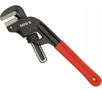 Трубный ключ 450мм YATO YT-2204