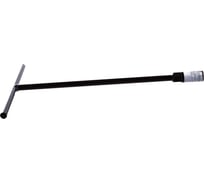 Ключ (торцевой, Т-образный) 310х200мм 12мм YATO YT-1575