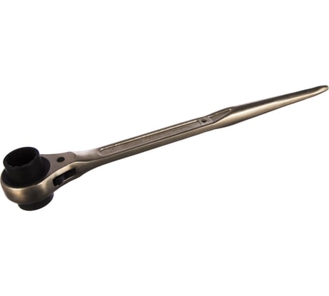 Монтажный трещоточный ключ Дело Техники 30х32 мм 527320