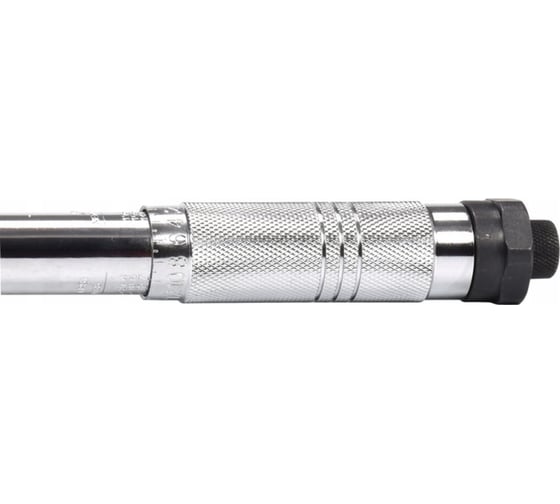 Динамометрический ключ VOREL 1/2" 28-210 NM 57350