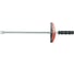 Динамометрический стрелочный ключ VOREL 0-200NM 1/2" 57450 2