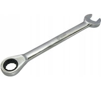 Комбинированный ключ с трещоткой VOREL 11мм 52653